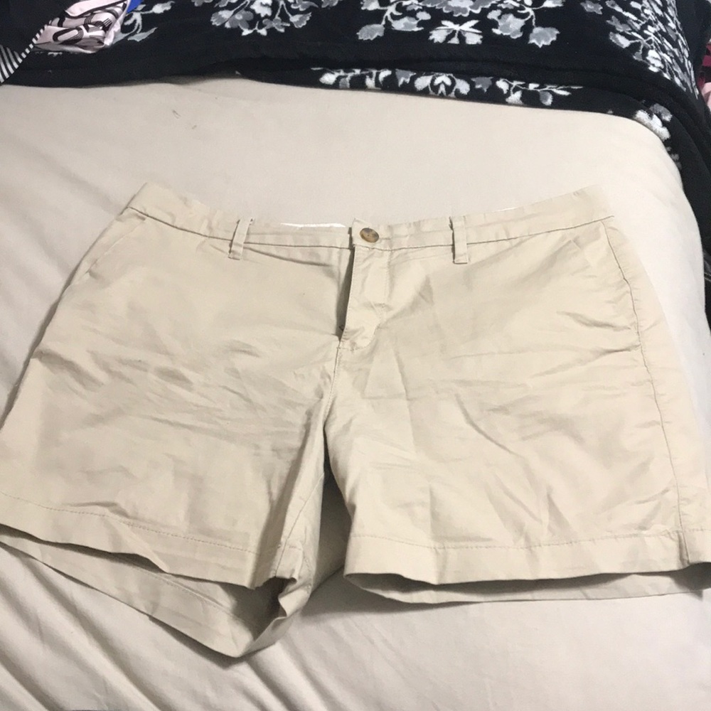 Old Navy Shorts